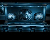 Blue Wolf Bar