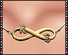 S|Linnal Custom Necklace