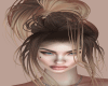 MVeDCBLONDE HAIR