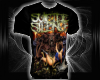 SuicideSilence Shirt