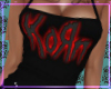 [D.E]Korn Tank