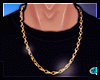 Gold Chain