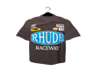 ah rhude tee