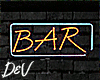 !D Mini Bar