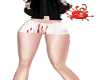 Dr Toxina