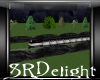 (SR) DELIGHT PARTY TRAIN