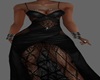 Black Elegance cpl gown