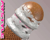 Ice Cream Unisex