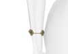 Bracelet VanCf Terra 1 R