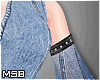 B | Add+ Stella Sleeves