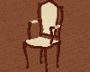 ~R~ Victorian Chair