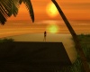 {LS} Sunset Love Island