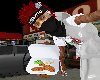 Chicken Chicken
