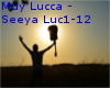 [R]Muy Lucca-Seeya