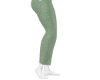 suit bottoms rl