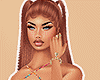 ! Domenica Ginger