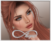 Guillermina - Crisp
