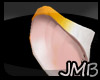 [JMB]Candy Corn Ears
