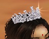 [JP] Diamond Crown
