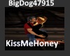 [BD]KissMeHoney
