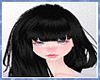 Kawaii Black