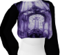 Lavander Hoodie 10
