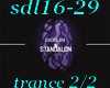 sdl16-29 standalon 2/2