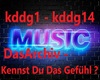 Kennst Du Das Gefuehl