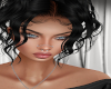 S~Silver Nose Piercing F