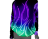 STEM-RegPurpFlamez