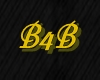 b4b top