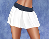 School Dayz Skirt