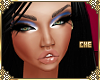!C Skyler Skin Mocha