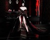 Vampire & Dragon Bundle