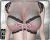 𝖒. Amelie Set |M33