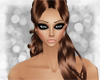 Ardella auburn