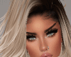 Mignor Blond