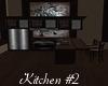 Kitchen #2