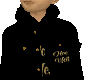 HW Hoodie Jacket