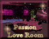 [my]Passion Love Room