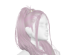 Rosie Pink/Plat