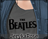[JR] Beatles Top