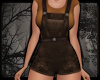 +Elke Overalls- burnt v2