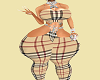 EMBX (BURR SEXY)