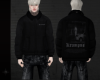 ✶Jacket Krampus1/2
