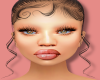 Cammy No Brow: Any Skin