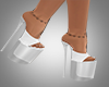 Squad FOF Shoes