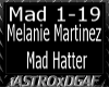 Mad Hatter