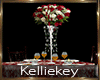 Wedding Table 