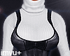$ White Set + Corset
